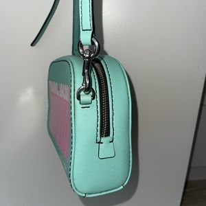 Marc Jacobs bag